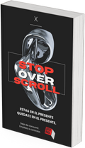 Scroll Con Propósito
